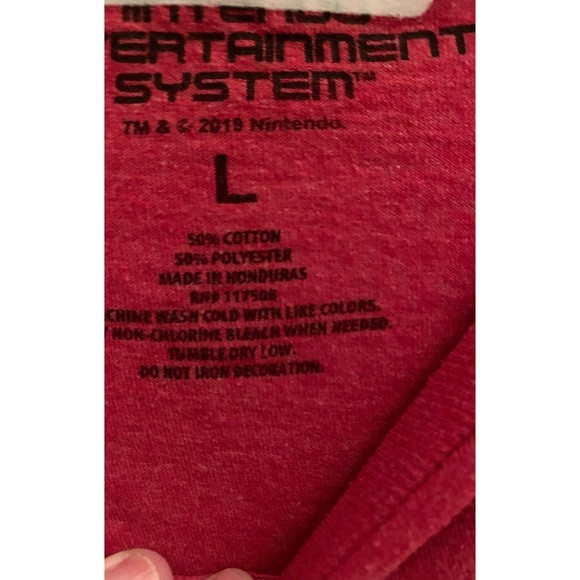 Shirt - Picture 3 of 7